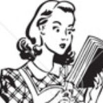 Profile photo of tammy