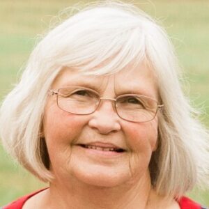 Profile photo of Connie