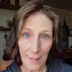 Profile photo of Angela