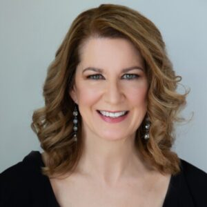 Profile photo of becky
