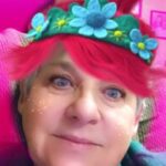 Profile photo of Anne