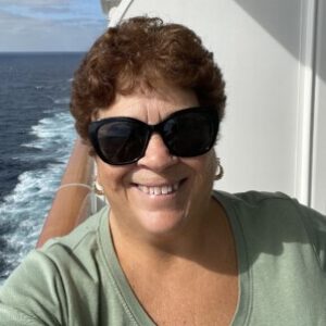 Profile photo of Robin VanHeuverzwyn