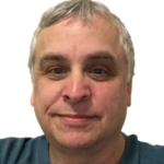 Profile photo of Darren