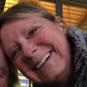Profile photo of Lee Ann