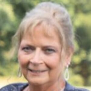 Profile photo of Jane