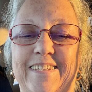 Profile photo of Susan