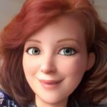 Profile photo of Karen