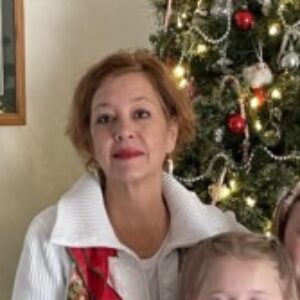 Profile photo of Connie