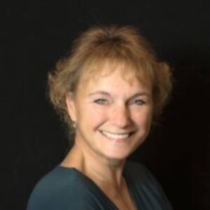 Profile photo of Lori