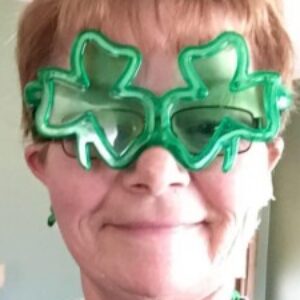 Profile photo of Jen