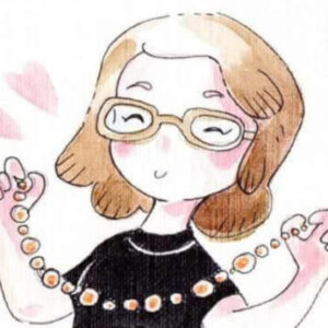 Profile photo of Chiara