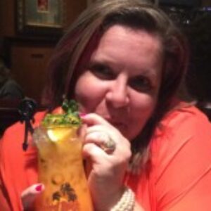 Profile photo of Mandy