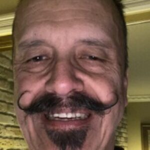 Profile photo of Michel