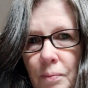 Profile photo of Deb