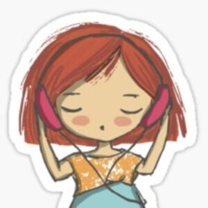 Profile photo of Kimberly