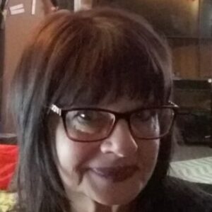 Profile photo of Bonnie