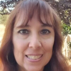 Profile photo of Barbara
