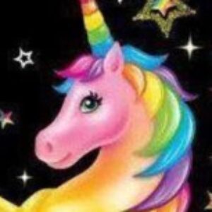 Profile photo of Yanira