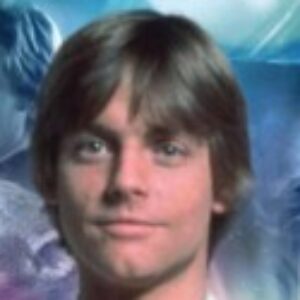 Profile photo of Linda