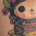 Profile photo of Marla