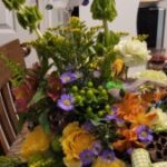 Profile photo of Michelle