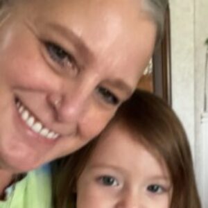 Profile photo of Tracey