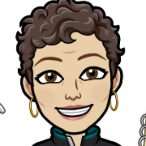 Profile photo of Karen