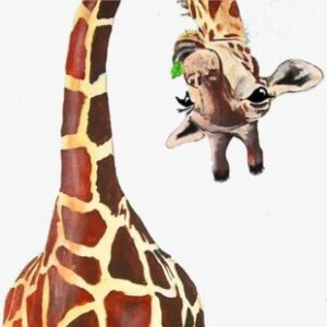 Profile photo of Sheena