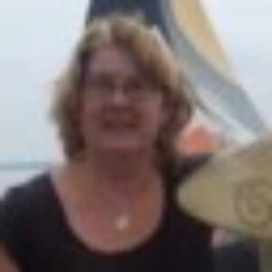 Profile photo of Elaine