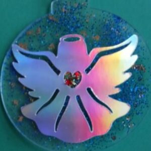 Profile photo of Lnmarie