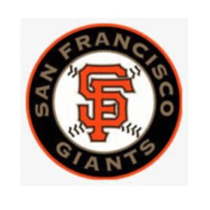 Profile photo of Sheila