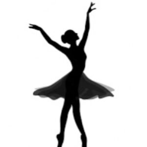 Profile photo of Chelsea