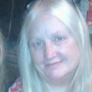 Profile photo of Cindy