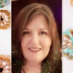 Profile photo of Jeanie