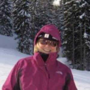 Profile photo of Pam