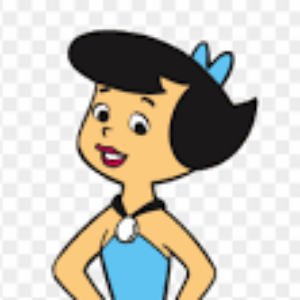 Profile photo of Teresa