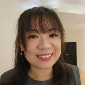 Profile photo of Nicole