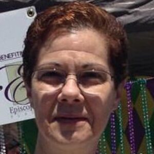 Profile photo of Michelle