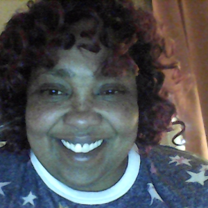 Profile photo of melora