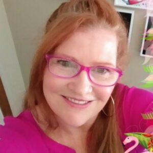 Profile photo of Deborah